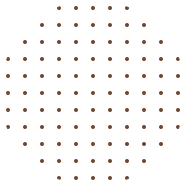 shape-13-8-2-2