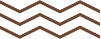 shape-15-6-1-2
